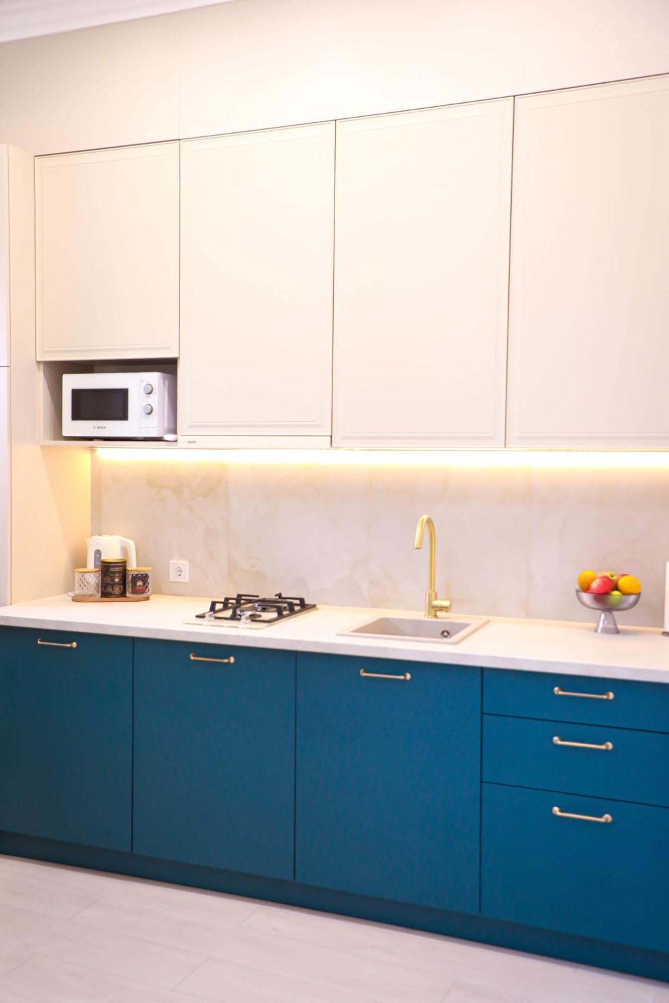 Modern Apartment, 3Mins To Opera Leopoli Esterno foto